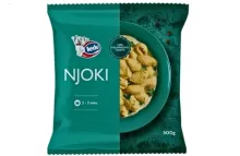 pakiranje spornog proizvoda