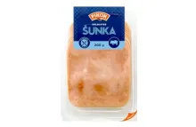 proizvod u izvornoj ambalaži