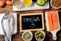 hrana bogata Omega 3 masnoćama